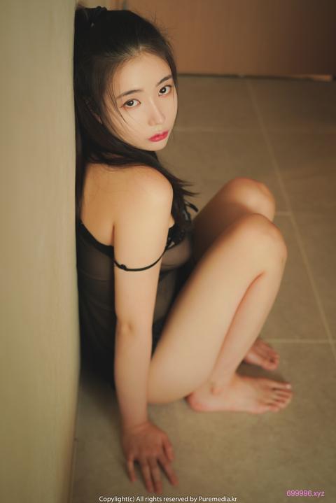 Vol.038 Hong Si